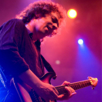 Renaud's Pic 4